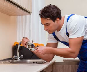 About Septic Pumping Service Newman, CA